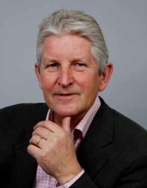 Knowledge management consultants in Denmark